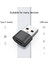 USB 2.0 To Type-C Adaptörü USB Erkek Tip-C Dişi USB A To USB C Dönüştürücü (Rt8-A) 2