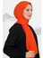 Harem Scarf Estella Şal EŞ5170-16 1