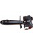 Far Sinyal Korna Kolu Renault Clio 2 Symbol 1 1998+ 7701067948 800114 Hellux 1