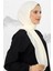 Harem Scarf Estella Şal EŞ5170-10 1