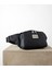 Logo-Tag Belt Bag 1