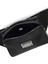 Logo-Tag Belt Bag 3