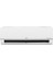 Dualcool Plus A++ 24000 BTU Duvar Tipi Klima 2