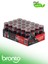 Enerji Içeceği 250 ml x 24 Adet 1