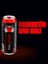 Enerji Içeceği 250 ml x 24 Adet 4