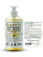 Organik Zeytinyağlı Sıvı El Sabunu 400 ml 1