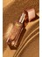 Bronze Goddess Shimmering Gelee / Işıltılı Vücut Aydınlatıcısı - 30 ml 3