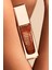 Bronze Goddess Shimmering Gelee / Işıltılı Vücut Aydınlatıcısı - 30 ml 4