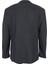 Italyan Stil Slim Fit Klasik Erkek Blazer Ceket 2