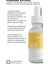 Pore Zero Geniş %10 Niacinamide Serum 30 ml 3