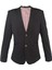 Felix Hardy Italyan Stil Slim Fit Klasik Erkek Blazer Ceket 1