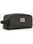 Coated Jacquard Hand Bag 2