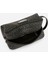 Coated Jacquard Hand Bag 4