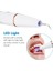 Şarjlı Ultrasonic Titreşi Mli Diş Taşı Tartar Diş Lekesi Temizleme 4