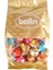 Lorro Mix 400 gr Çikolata x 4 Adet 1