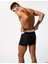 5'li Supima® Trunk Seti 4