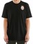 Forma- Galatasaray Lisanslı TSHIRT-E88046 1