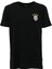 Forma- Galatasaray Lisanslı TSHIRT-E88046 2