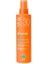 Sun Secure Spf 30 Güneş Koruyucu Sprey 200 ml 1