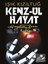 Kenz-ul Hayat - Kaderinizin Kozmik Sırları - Kenz-ul Ervah 3'lü Set 2