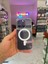iPhone 14 Pro Max Şeffaf Magsafe Silikon Kılıf 2