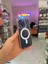 iPhone 14 Pro Max Şeffaf Magsafe Silikon Kılıf 4