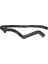 Kalorifer Hortumu 72140 5455 Palıo Sıena 1.4 8V-1.6 16V (97-02) 46537138 Gold 1