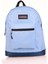 Mountain Okul Sırt Çantası Açık Mavi K1638 1