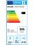 ZM18103 A++ 9+9+12 BTU Iç - 18000 BTU 1+3 Multi Inverter Klima 4