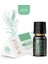 Niaouli Yağı 10 ml 1