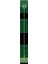 Golf Ş Matı, Golf Ş Matı, Için Golf Ş Alıştırma Matı, (Yurt Dışından) 4