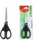 Essentials Green Ofis Makası 17 cm 1