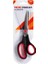 6007 Office Scissors Makas 7 2