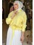 HY6023 Hukka Ceket 1