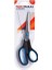 6007 Office Scissors Makas 8.5 cm 1