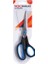 6007 Office Scissors Makas 8.5 cm 2