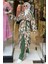HY5036 Hukka Pantolon 1