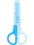 Bumpees Çocuk Makası 121 mm 6021 1