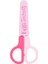 Bumpees Çocuk Makası 121 mm 6021 2