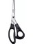 BR-711 Sürfile Makası 24CM Blister 1