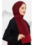 Emproyal Siena Şal EŞ5168-10 1
