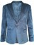 Felix Hardy Italyan Stil Slim Fit Klasik Erkek Blazer Ceket 1