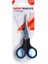 6005 Office Scissors Makas 5.5 1