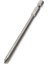 Yıldız Bits Ucu Ph2 x 150 mm 10'lu 1