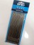 Yıldız Bits Ucu Ph2 x 150 mm 10'lu 2