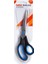 6007 Office Scissors Makas 10 1