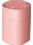 Humıdıfıer K5 200ML USB Renkli Hava Temizleme Nemlendirme Cihazı Pembe 1