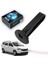 Dacia Lodgy 2012-... Radyatör Sabitleme Pimi 214450001R 1