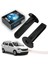 Dacia Lodgy 2012-... Radyatör Sabitleme Pimi 214450001R 2 Adet 1