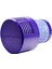 Dyson SV12 V10 Cyclone Serisi V10 Absolute Için Hepa Filtresini Değiştirin (Yurt Dışından) 5